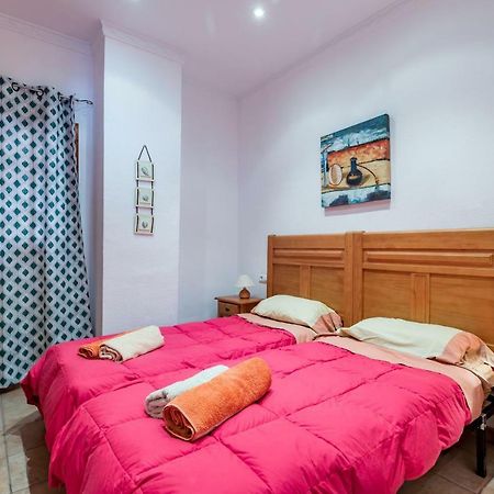 Beach Apartment With Beautiful View Port Saplaya Zewnętrze zdjęcie
