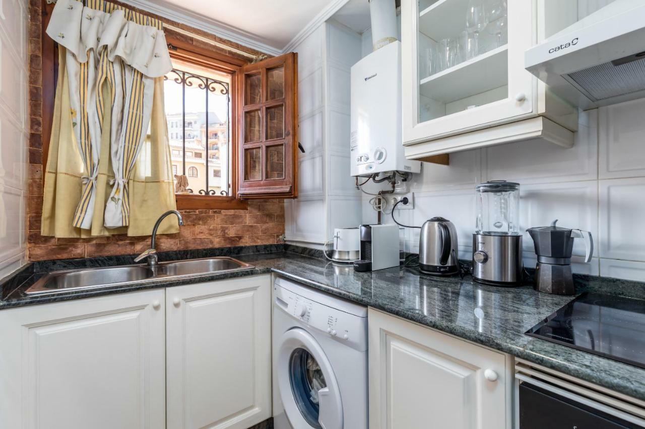 Beach Apartment With Beautiful View Port Saplaya Zewnętrze zdjęcie