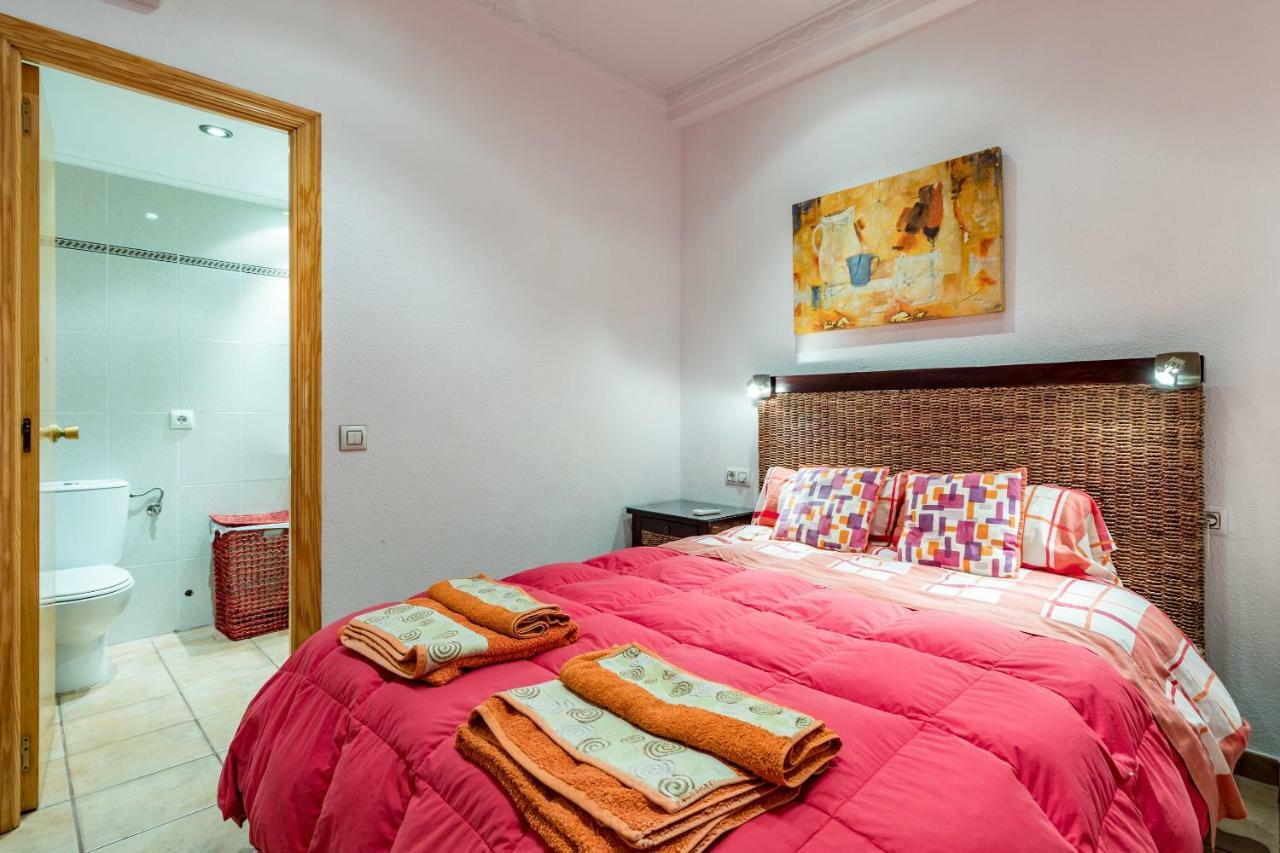 Beach Apartment With Beautiful View Port Saplaya Zewnętrze zdjęcie