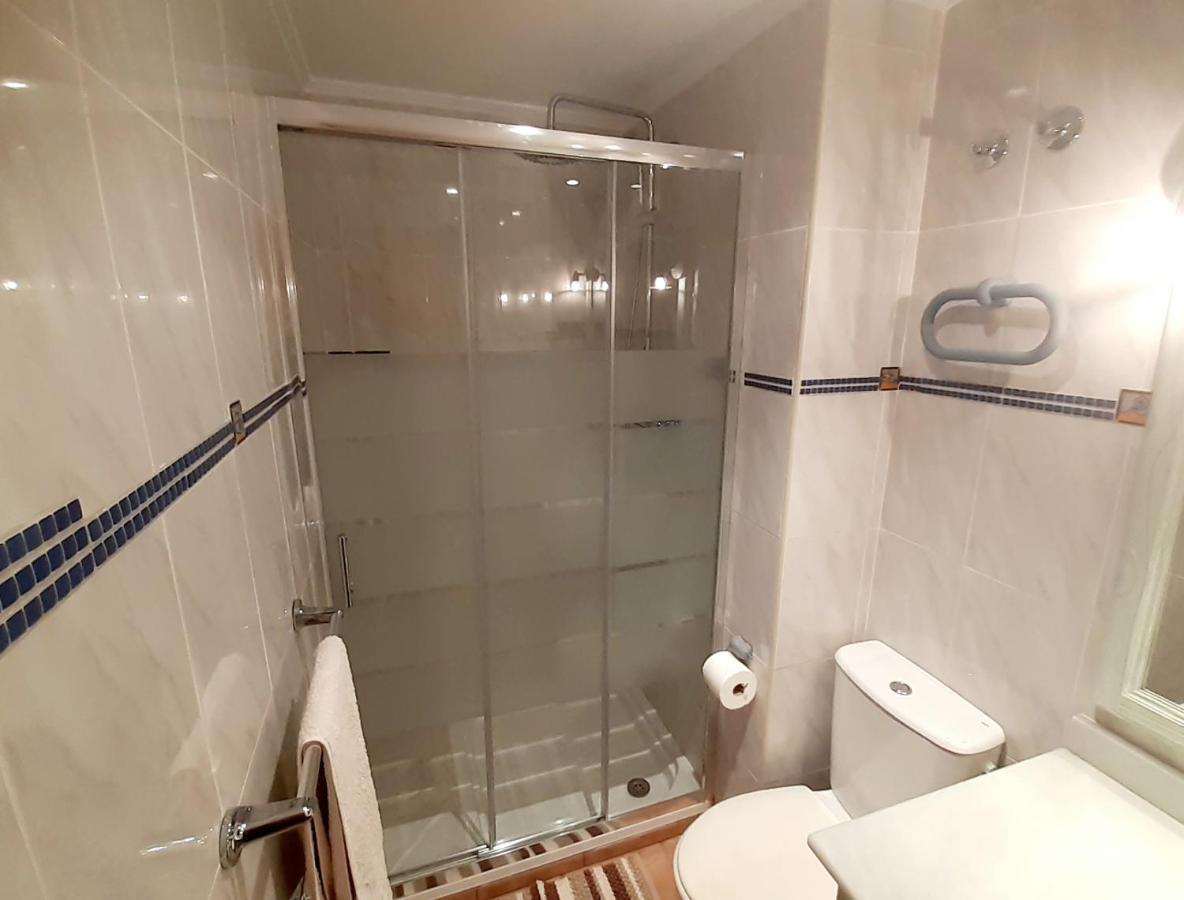 Beach Apartment With Beautiful View Port Saplaya Zewnętrze zdjęcie